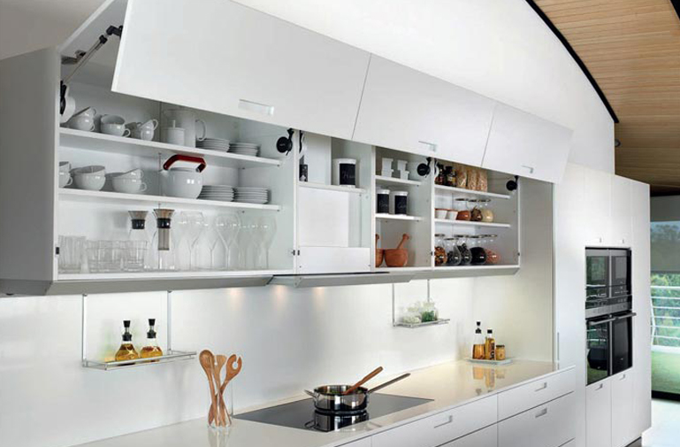 Acierta con Santos Muebles de cocina Madrid Acierta con Santos Muebles de cocina Madrid