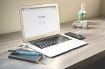 Foto de La IA en el buscador de Google