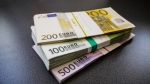Foto de  (pierrebosio3@gmail.com)  offre de prêt d’argent entre particulier rapide et sérieux en Belgique (BE) -info :pierrebosi