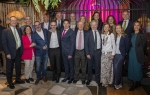 Foto de AEERC celebra su 25 aniversario consolidando su liderazgo