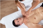 Foto de Full Body Massage Therapy London | Calm and Relax Your Senses
