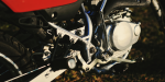 Foto de Diferencias clave entre motores de 2 y 4 tiempos en motos: qué debes saber antes de elegir recambios