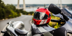 Foto de Normativa actual de cascos de moto: lo esencial que debes conocer