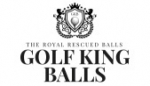 Foto de Golf King Balls revoluciona el mercado de las bolas de golf recuperadas en España