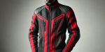 Foto de Elegir la chaqueta perfecta para tu moto