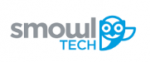 Foto de Smowl | Software de Proctoring