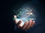 Foto de Los traders espanoles respaldan a Orbimount: segura, transparente y disenada para un rendimiento rentable