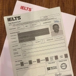 Foto de Buy NCE certificate without test,Buy NCLEX without exam WhatsApp(+44 7397 620325)Get IELTS, TOEFL, PTE, CPSO, Degree &am