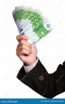 Foto de LOAN OFFER AT A LOW INTEREST RATE OF 2%