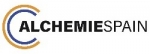 Foto de Alchemie Spain: Excelencia en Distribución Química y Cumplimiento REACH