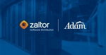 Foto de Zaltor suma a Adam Data Center a su ecosistema tecnológico para transformar el entorno TI