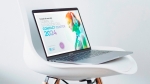 Foto de Las empresas de Contact Center en España ganan un 2,33% menos en 2024