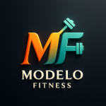 Foto de La revolución del entrenamiento digital: Modelo Fitness apuesta por la educación deportiva online