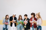 Foto de ¿Que Grado de Formación Profesional en Madrid es la más demandada por los alumnos en 2024?