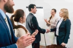 Foto de Las mejores soluciones para todas sus necesidades