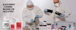 Foto de +27603214264 100% SUPER SSD CHEMICALS SOLUTION AND ACTIVATION POWDER @BEST SSD CHEMICAL SOLUTION SELLERS FOR CLEANING BL