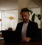 Foto de Reinvención silenciosa: cómo transformarte sin que el mundo lo entienda (todavía)