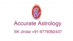 Foto de Marriage solutions Wale best astrologer+91-9779392437
