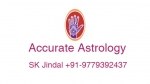 Foto de Childless problem remedies Astrologer+91-9779392437