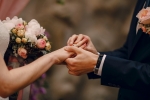 Foto de Un Escenario de Ensueño: Finca para Boda Civil en Guadalajara con Encanto y Personalidad