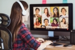 Foto de Take My Class for Me Online – The Growing Shortcut in Modern Education