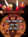 Foto de How To Bring Your Ex Back In Centralia City in Kansas Call +27782830887 Love Spells In Falkenberg Municipality in Sweden