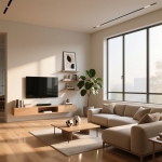 Foto de Cómo destacar entre la competencia inmobiliaria usando animaciones 3D