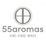 Foto de Cata de vinos y quesos: el maridaje perfecto