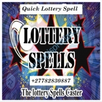 Foto de Lottery Spell In Varberg Municipality in Sweden Call +27782830887 Jackpot Powerful Spells In Wetmore City in Kansas