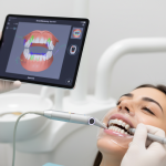 Foto de Dental Monitoring: la revolución digital en el seguimiento de tratamientos dentales