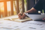 Foto de Crafting Excellence: How Professional Writing Services Transform Business Communication