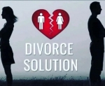 Foto de Get Back Ex Love Psychic Love Spells WhatsApp ☎ +27765274256 Broken Marriages, Fix Break Ups and Stop Divorce in U.S.A