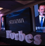 Foto de Rodolfo Rosas Moya: El empresario que convierte ideas en desarrollo