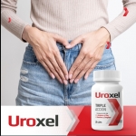 Foto de Uroxel: Si la cistitis te quita el confort – una mirada moderna a la solución del problema