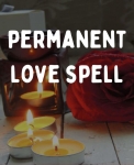 Foto de 	 Psychic Spell Caster and Witchcraft Doctor Call ☎ +27765274256 in USA, Alabama, Alaska, Arizona, Arkansas, California,