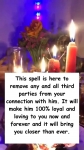 Foto de Traditional Healing Spell In Halmstad City in Sweden Call +27782830887 Lost Love Spell Caster In Seneca City in Kansas