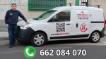 Foto de cerrajero fuenlabrada 24h open madrid 