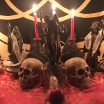 Foto de +2347089754903 #Join illuminati occult for money ritual in USA, Canada, Jamaica 
