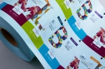 Foto de Konica Minolta presentará en Labelexpo Europe 2025 su gama más completa de soluciones digitales para etiquetas