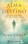 Foto de Alma y destino: Descubre tu propósito vital
