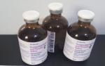 Foto de  Pentobarbital Sodium Solution| Nembutal Pentobarbital| Nembutal Powder | Nembutal for Euthanasia