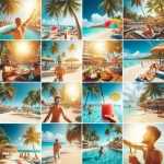 Foto de Cheapest Mexican Beaches