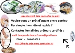 Foto de  Bruxel.BE OFFRE DE PRËT ENTRE PARTICULIER,bonsiite@gmail.com  Paris.FR OFFRE DE PRËT ENTRE PARTICULIER,bonsiite@gmail.c
