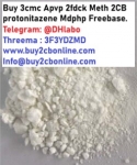 Foto de Order 2fdck 3cmc 4mmc crystal meth mdphp mdma dmt ketamine @buy2cbonline.com