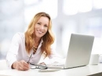 Foto de A Modern Academic Solution for Busy Students
