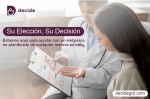 Foto de Fundación Decide: Apoyo seguro y profesional para acceder a medicamentos abortivos en Colombia