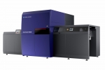 Foto de Konica Minolta presenta AccurioJet 30000: más valor para el cliente y mayor facilidad de uso