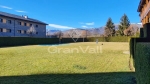 Foto de Comprar casa en la Cerdanya: por qué hacerlo con una inmobiliaria especializada