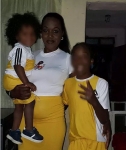 Foto de Cuba/Derechos Humanos / “Nos están matando poco a poco” 