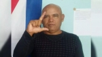 Foto de Otro preso político cubano inicia huelga de hambre en cárcel de Camagüey